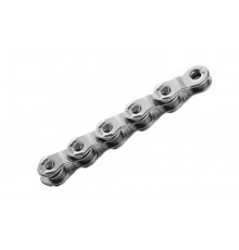 Цепь KMC HL1 WIDE1,  1 скорость, сталь