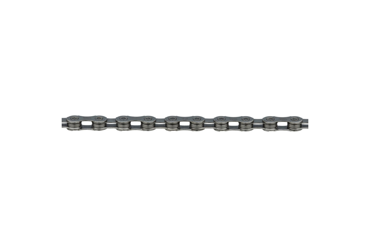 Цепь SHIMANO Cues LG500 OEM