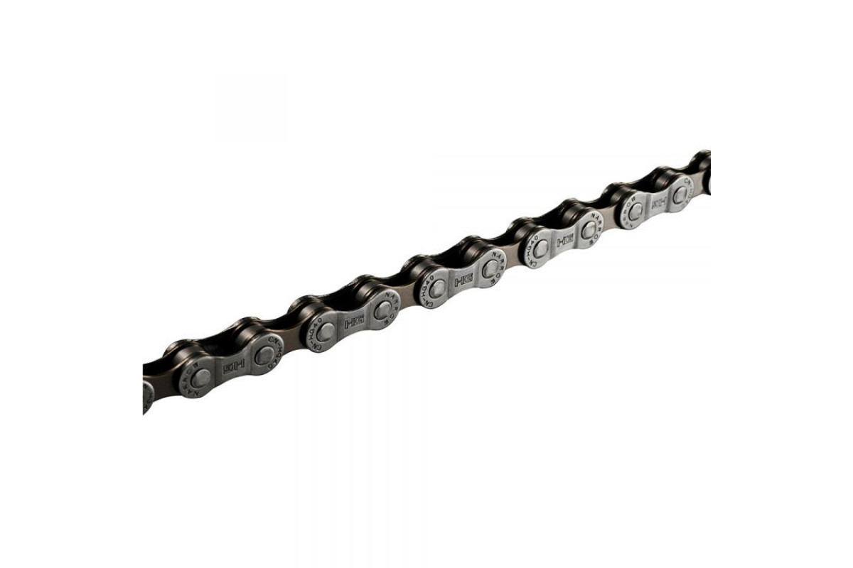 Цепь SHIMANO HG40 OEM