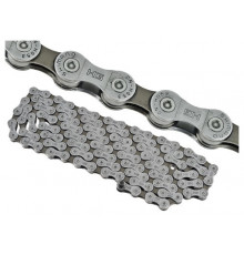 Цепь SHIMANO HG53 OEM