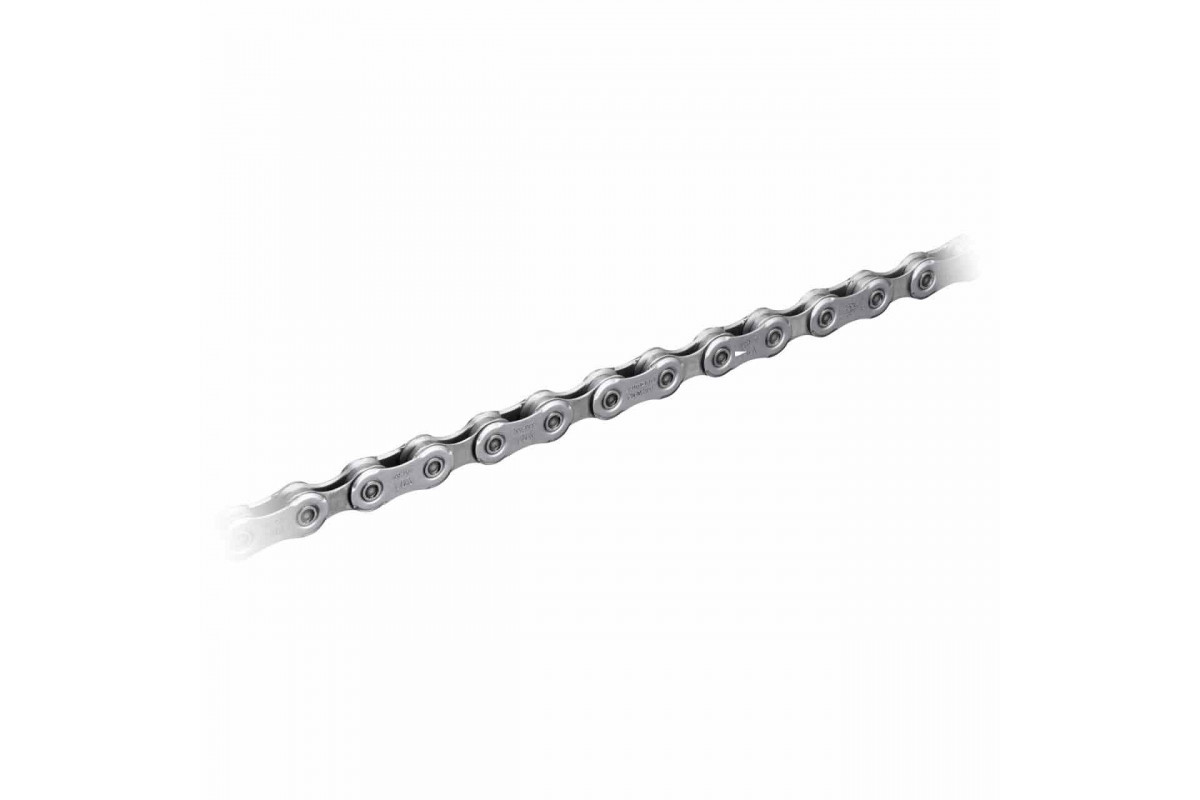 Цепь SHIMANO SLX M7100 OEM