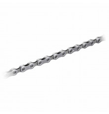 Цепь SHIMANO SLX M7100 OEM
