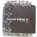 Цепь SRAM Force AXS 12Sp Chain   (00.2518.038.000)