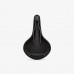 Седло Brooks C17 Cambium Saddle Black 6300