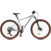 HORST Crossmax 2026