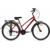 AIST Cruiser 2.0 W 26 2025