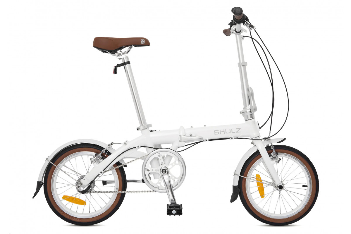 SHULZ Hopper 3 2026