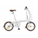 SHULZ Hopper 3 2026