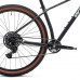 Welt Icon 2.0 29 2026
