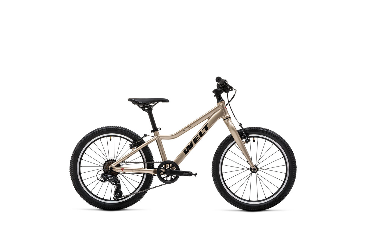 Welt Moovix 2.0 VB 20 2025