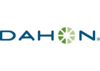 Dahon
