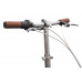 DAHON Boardwalk D7 16'' 2026