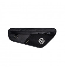 Сумка на раму ULAC TOURING GTS 2.0L ONYX (BLACK) 572062