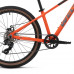Welt Brave 1.0 MD 24 2026