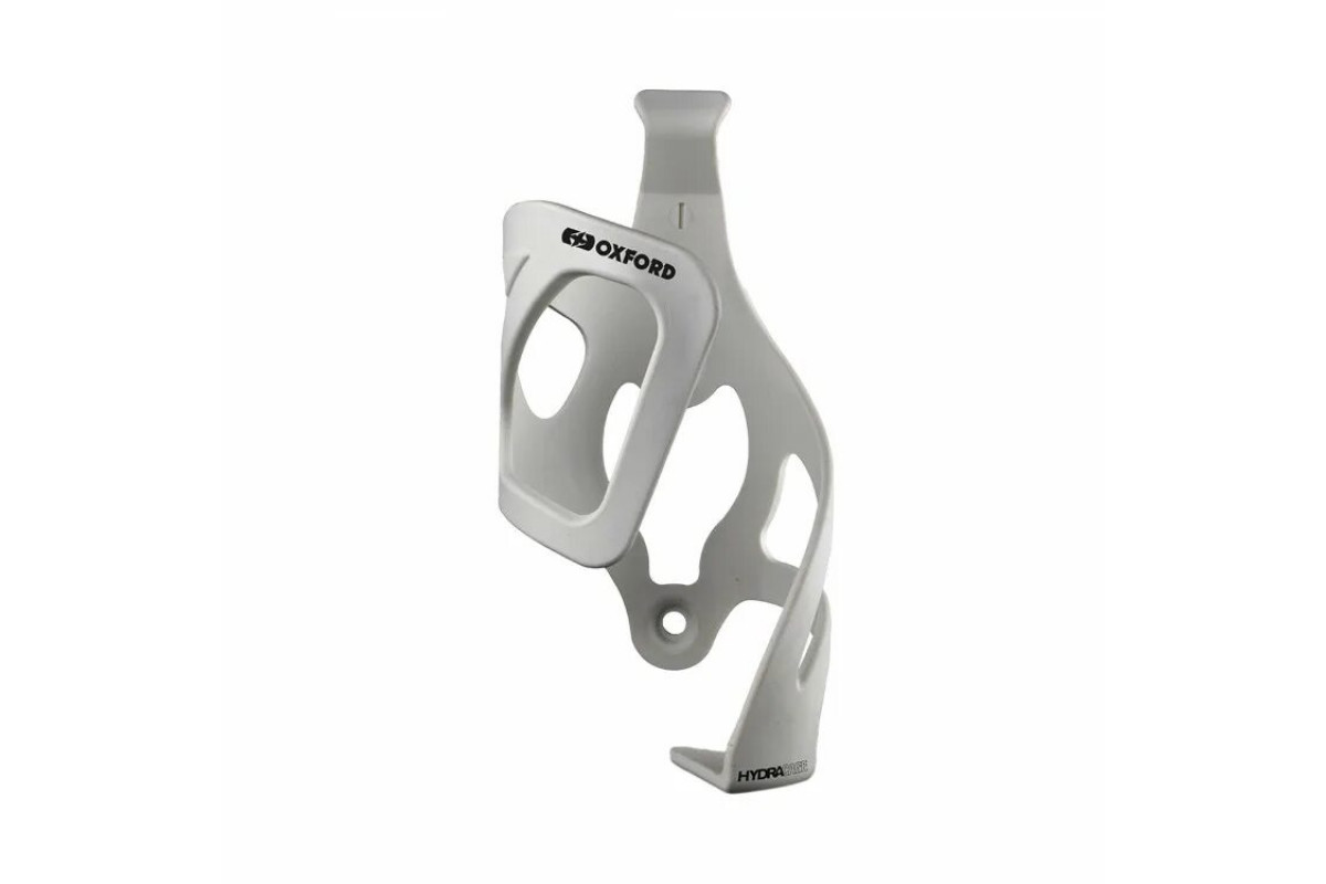 Держатель для фляги  Oxford Hydra Side Pull Cage (б/р)