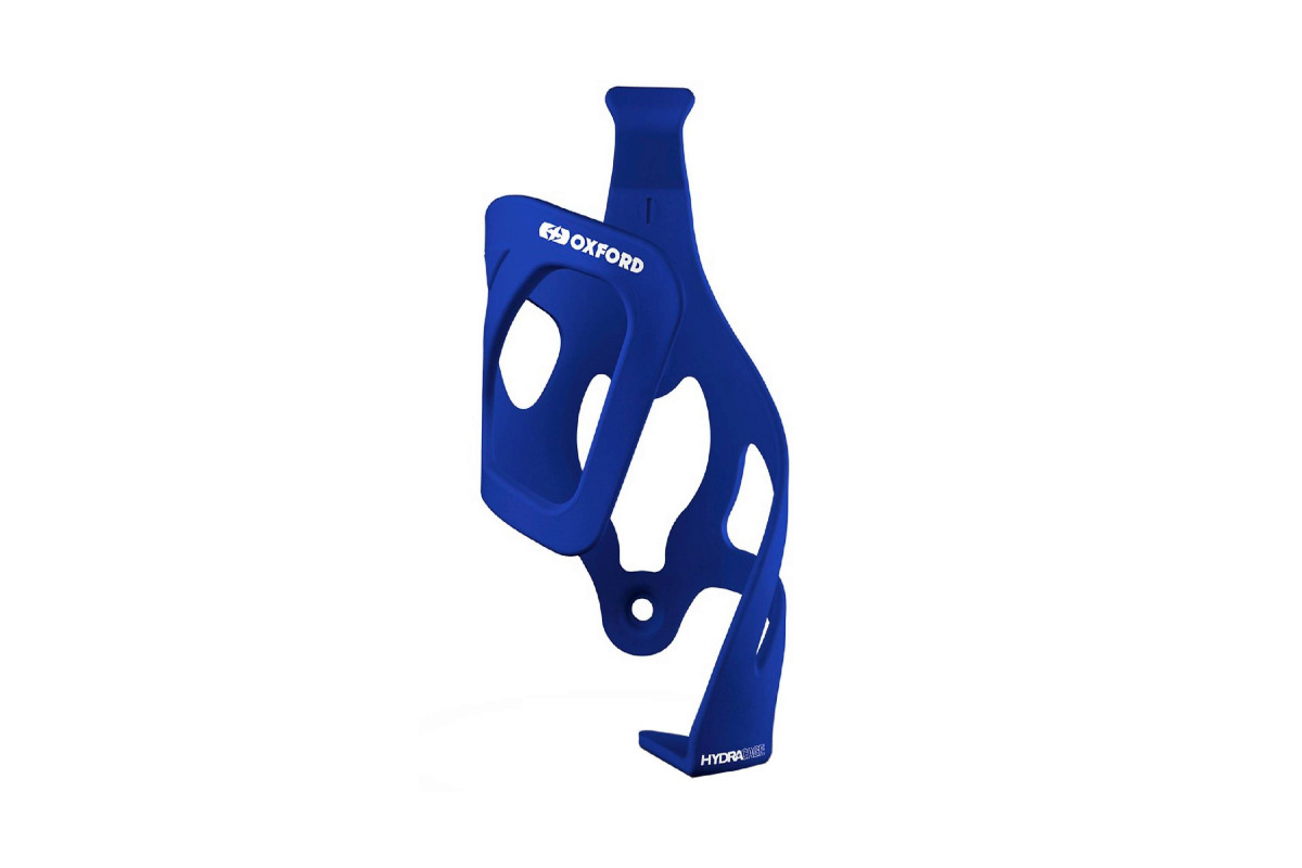 Держатель для фляги  Oxford Hydra Side Pull Cage (б/р)