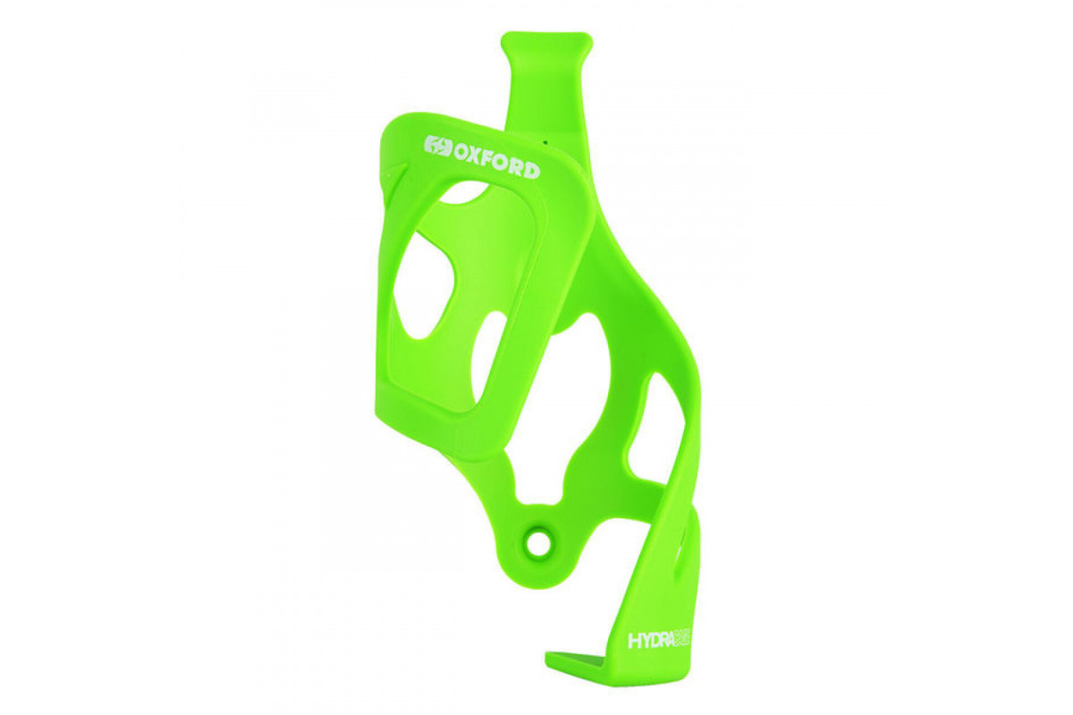Держатель для фляги  Oxford Hydra Side Pull Cage (б/р)