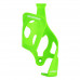 Держатель для фляги  Oxford Hydra Side Pull Cage (б/р)