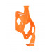 Держатель для фляги  Oxford Hydra Side Pull Cage (б/р)