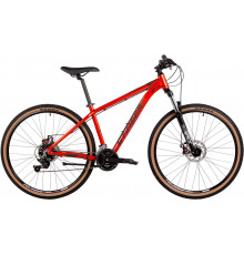 STINGER Element 27.5" 2026