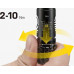 Динамометрический ключ TOPEAK TORQ STICK TT2587