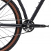 Welt Icon 2.0 29 2026