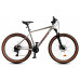 HORST Dominator 2024