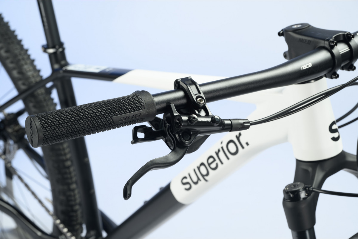 SUPERIOR XP 6.2 29" 2025