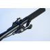 SUPERIOR XP 6.2 29" 2025