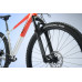 SUPERIOR XP 6.2 29" 2025