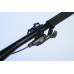 SUPERIOR XP 6.2 29" 2025