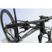 SUPERIOR XP 6.2 29" 2025