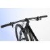 SUPERIOR XP 6.2 29" 2025