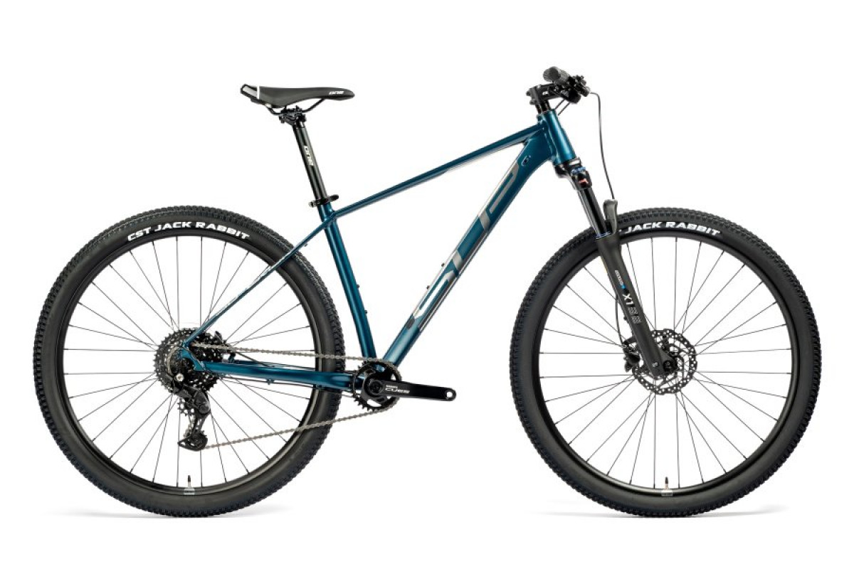 SUPERIOR XC 859 29" 2025