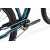 SUPERIOR XC 859 29" 2025