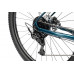 SUPERIOR XC 859 29" 2025