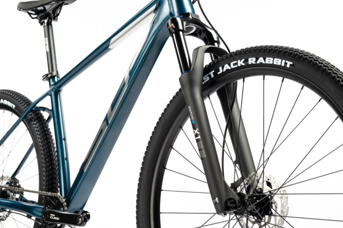 SUPERIOR XC 859 29" 2025