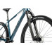 SUPERIOR XC 859 29" 2025