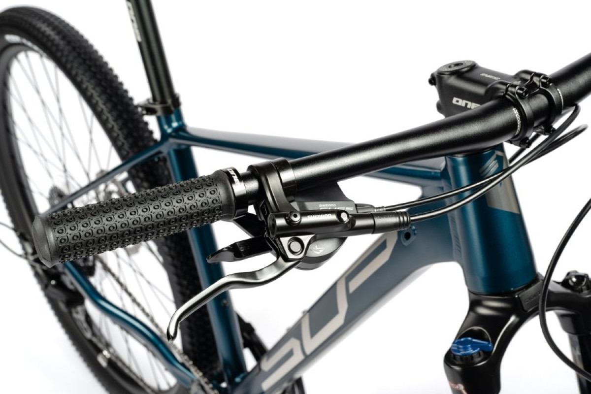 SUPERIOR XC 859 29" 2025