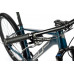 SUPERIOR XC 859 29" 2025