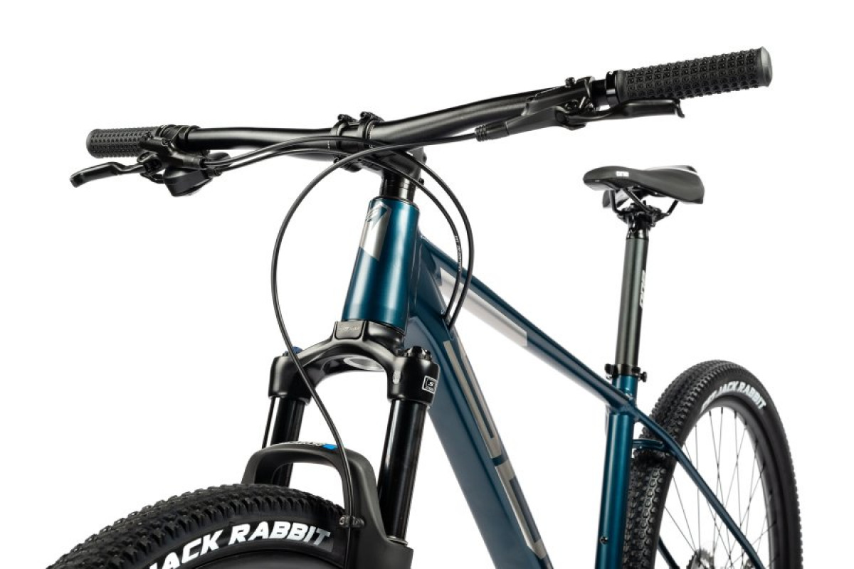 SUPERIOR XC 859 29" 2025