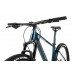 SUPERIOR XC 859 29" 2025