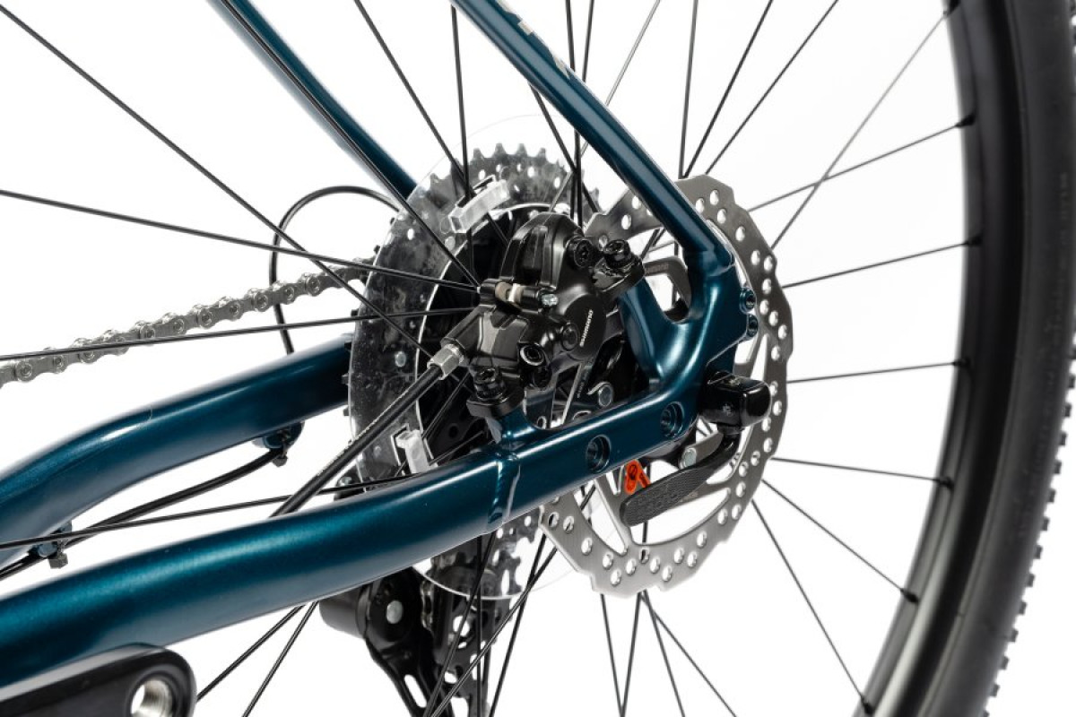 SUPERIOR XC 859 29" 2025
