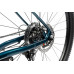 SUPERIOR XC 859 29" 2025