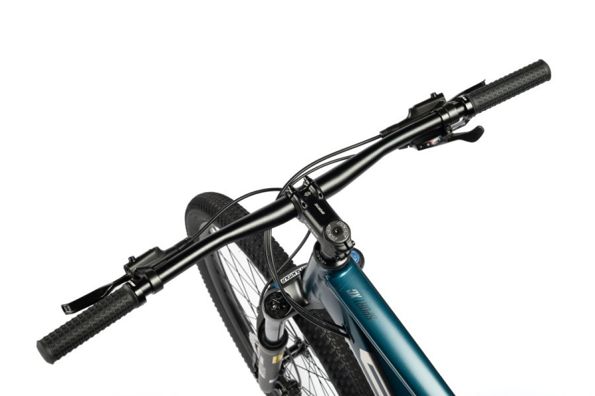 SUPERIOR XC 859 29" 2025