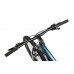 SUPERIOR XC 859 29" 2025
