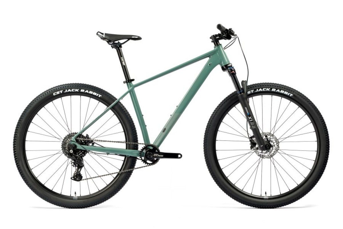 SUPERIOR XC 859 29" 2025
