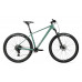 SUPERIOR XC 859 29" 2025