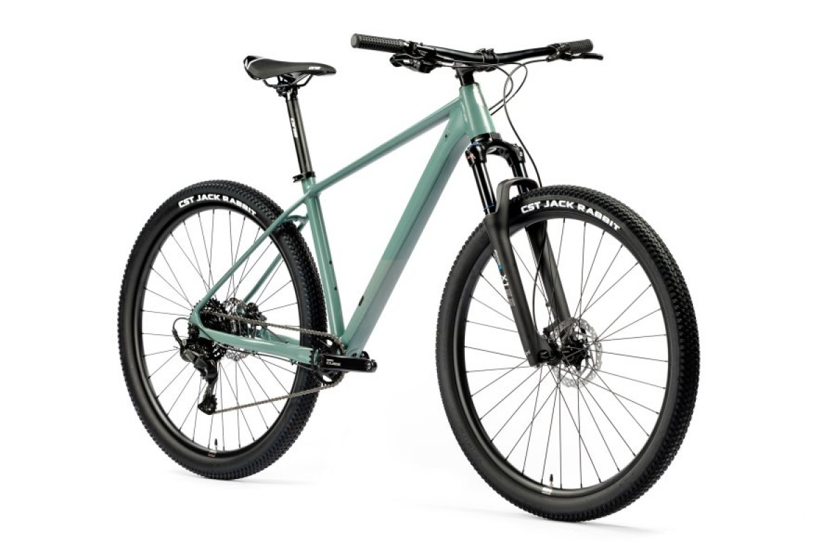 SUPERIOR XC 859 29" 2025