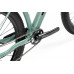 SUPERIOR XC 859 29" 2025